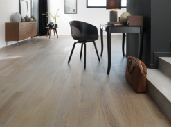 Podlaha FRENCH OAK ZENITUDE FLANELLE DIVA 184