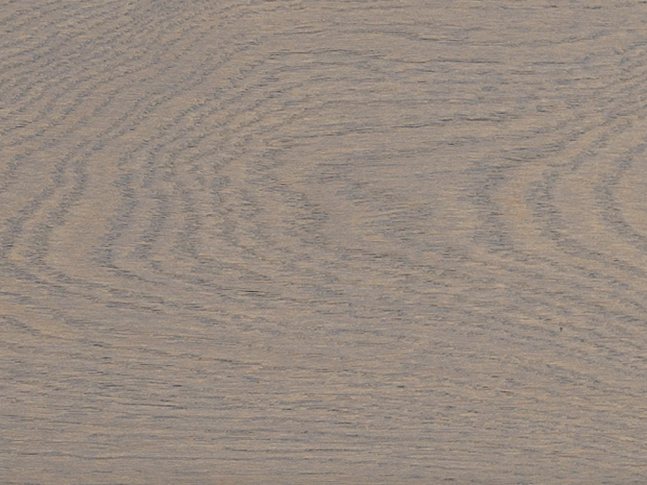 Podlaha FRENCH OAK AUTHENTIC TOPIA DIVA 139 