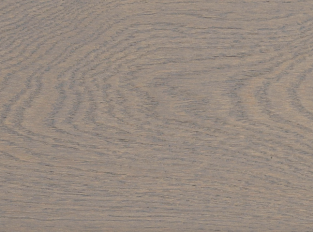 Podlaha FRENCH OAK AUTHENTIC TOPIA DIVA 139