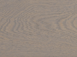 Podlaha FRENCH OAK AUTHENTIC TOPIA DIVA 139