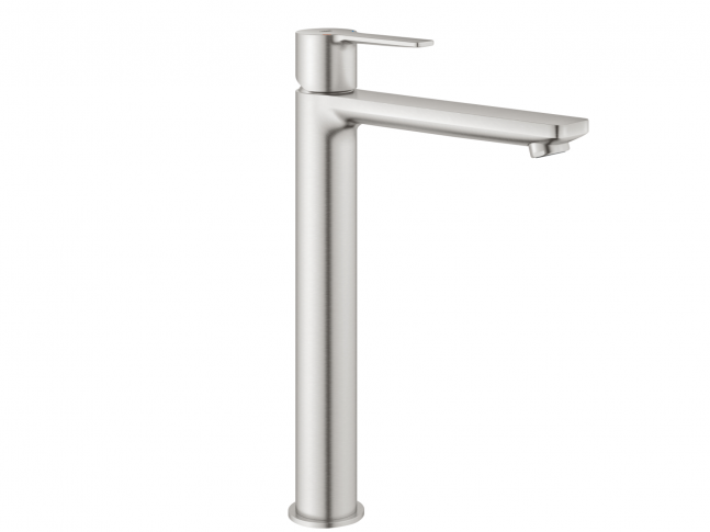 LINEARE PÁKOVÁ UMYVADLOVÁ BATERIE DN 15