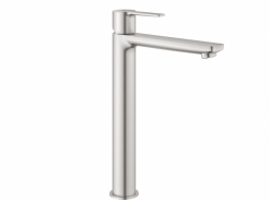 LINEARE PÁKOVÁ UMYVADLOVÁ BATERIE DN 15