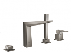 Vanová baterie ALLURE BRILLIANT