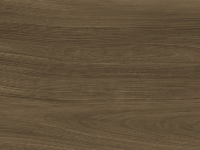 Dlaždice EWOOD HONEY 