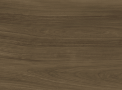 Dlaždice EWOOD HONEY