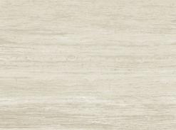 Dlaždice ODRA BEIGE