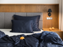 Povlečení MIDNIGHT DIVING