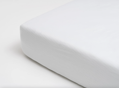 Prostěradlo FROSTY MORNING