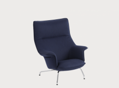 Křeslo DOZE LOUNGE CHAIR