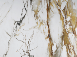 Kolekce dlaždic Paonazzo