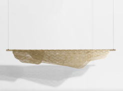 Mosazné závěsné MÉDITERRANÉA