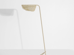 Lampa MÉDITERRANÉA