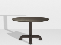 Jídelní stůl Unify