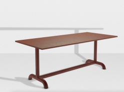 Pracovní stůl Unify