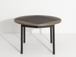 Jídelní stůl Tavla