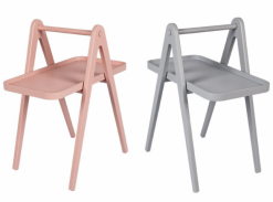 Odkládací stolek Floater