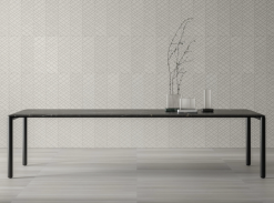 Stůl Design For Soul