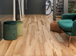 Podlaha FLAMED BEECH NATURAL OIL DIVA 139