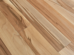 Podlaha FLAMED BEECH SATIN DIVA 139