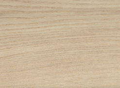 Podlaha FRENCH OAK AUTHENTIC BOIS FLOTTÉ CHEVRON 139