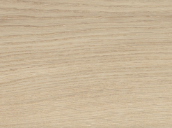 Podlaha FRENCH OAK AUTHENTIC BOIS FLOTTÉ CHEVRON 90