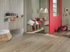 Podlaha FRENCH OAK AUTHENTIC BOIS FLOTTÉ DIVA 139