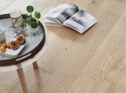 Podlaha FRENCH OAK AUTHENTIC BOIS FLOTTÉ DIVA 184