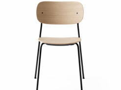Židle Co Dining Chair