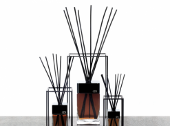 Vůně do interiéru Marine Fiorito