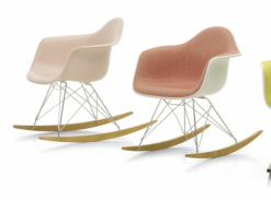 Houpací křesla RAR