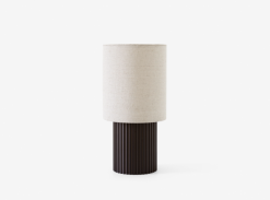 Stolní lampa Manhattan