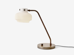 Stolní lampa Copenhagen