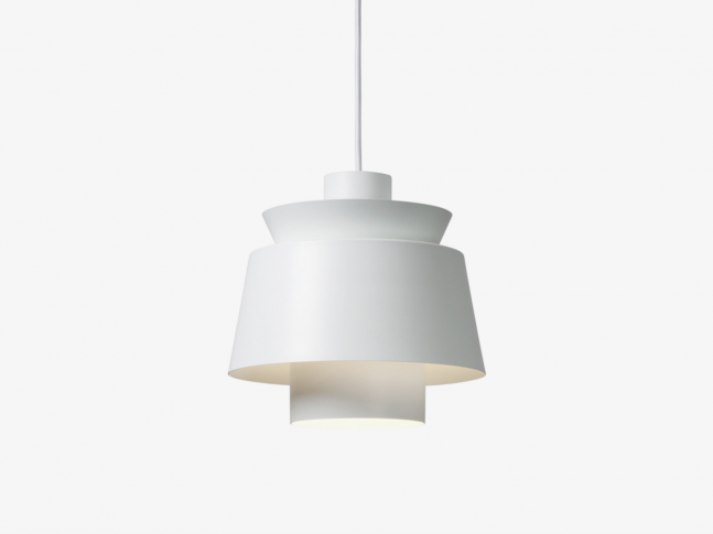 Závěsná lampa Utzon 