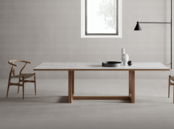 Jídelní stůl Span