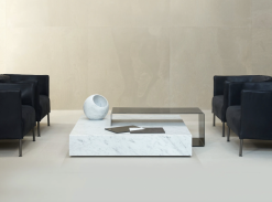 Konferenční stolek Ta_Volo