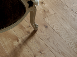 Podlaha FRENCH OAK AUTHENTIC NATURAL OIL SONATE 140