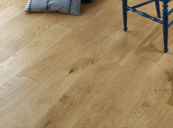 Podlaha FRENCH OAK AUTHENTIC OPALE DIVA 184