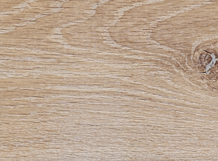 Podlaha FRENCH OAK AUTHENTIC SABLE CHEVRON 139