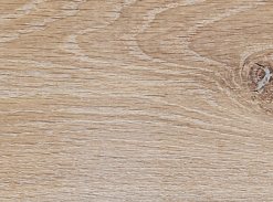 Podlaha FRENCH OAK AUTHENTIC SABLE CHEVRON 139