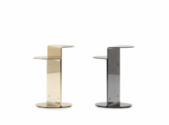 Konferenční stolek Flirt