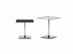 Konferenční stolek Kyle