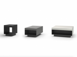 Konferenční stolek Hope