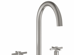 ATRIO UMYVADLOVÁ TŘÍOTVOROVÁ BATERIE