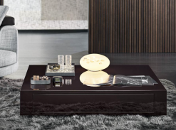 Kolekce stolků Solid