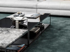 Konferenční stolky Liam