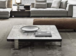 Konferenční stolek Mattia