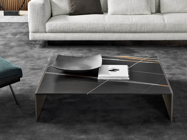 Konferenční stolek Linha 