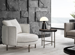 Konferenční stolek Torii