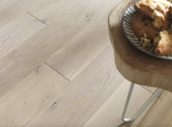 Podlaha FRENCH OAK AUTHENTIC SAPHIR DIVA 184