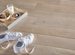 Podlaha FRENCH OAK AUTHENTIC TUFEAU DIVA 139